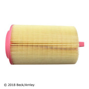 Engine Air Filter Beck Arnley 042-1661