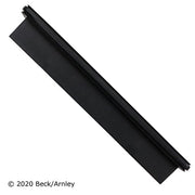 Engine Air Filter Beck Arnley 042-1663