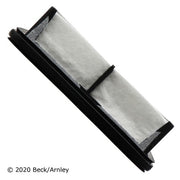 Engine Air Filter Beck Arnley 042-1663