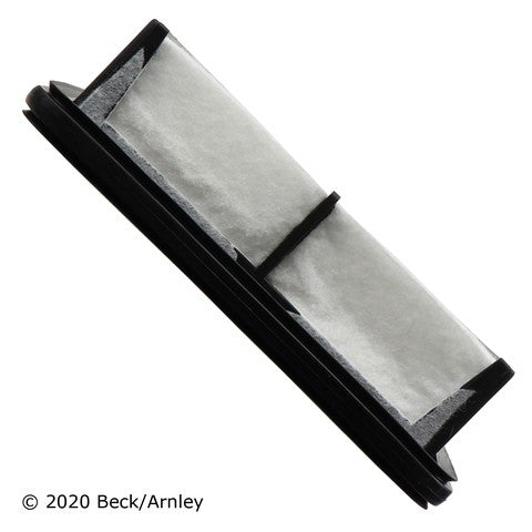 Engine Air Filter Beck Arnley 042-1663