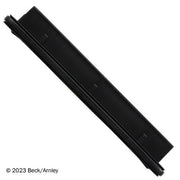 Engine Air Filter Beck Arnley 042-1666