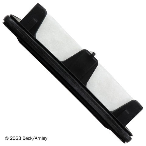 Engine Air Filter Beck Arnley 042-1666