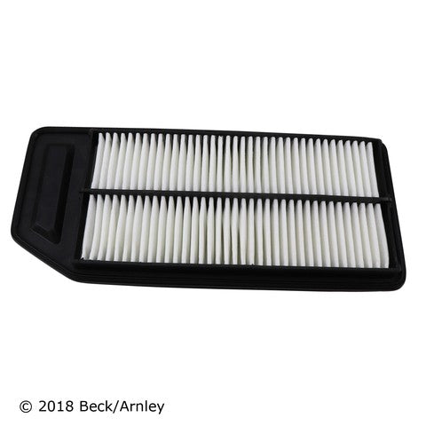 Engine Air Filter Beck Arnley 042-1667