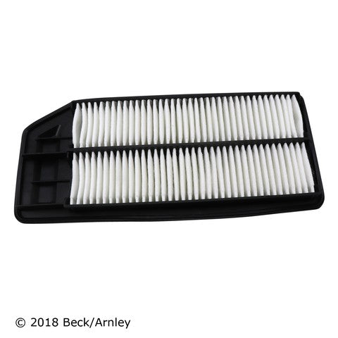 Engine Air Filter Beck Arnley 042-1667