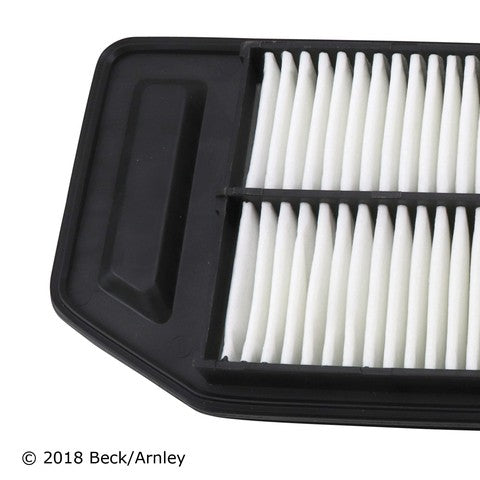 Engine Air Filter Beck Arnley 042-1667