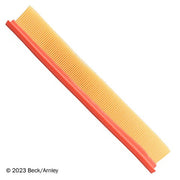 Engine Air Filter Beck Arnley 042-1668