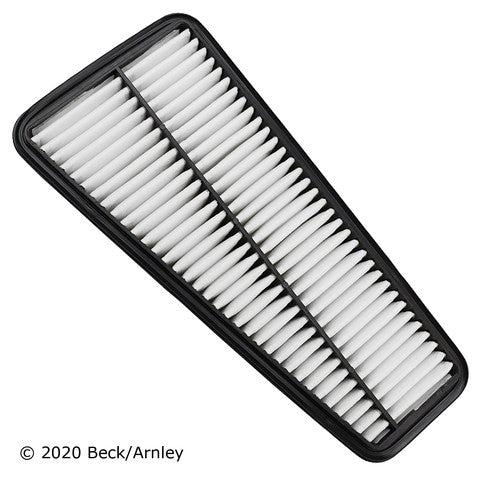 Engine Air Filter Beck Arnley 042-1671