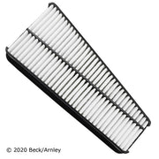 Engine Air Filter Beck Arnley 042-1671