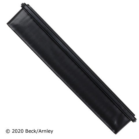 Engine Air Filter Beck Arnley 042-1671