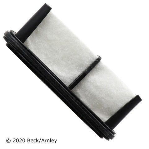 Engine Air Filter Beck Arnley 042-1671