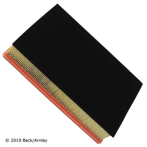 Engine Air Filter Beck Arnley 042-1673