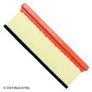 Engine Air Filter Beck Arnley 042-1673