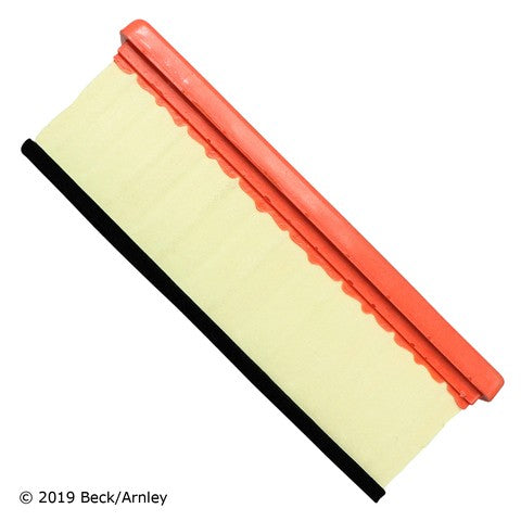 Engine Air Filter Beck Arnley 042-1673