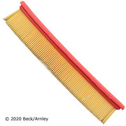 Engine Air Filter Beck Arnley 042-1679
