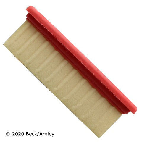 Engine Air Filter Beck Arnley 042-1679