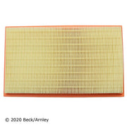 Engine Air Filter Beck Arnley 042-1680