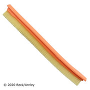 Engine Air Filter Beck Arnley 042-1680