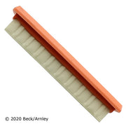 Engine Air Filter Beck Arnley 042-1680