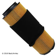Engine Air Filter Beck Arnley 042-1681