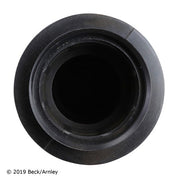 Engine Air Filter Beck Arnley 042-1681