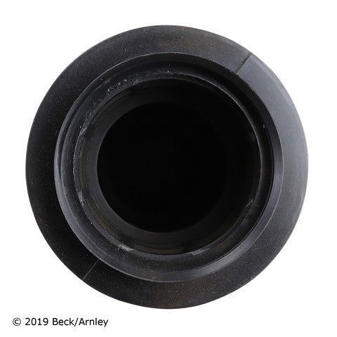 Engine Air Filter Beck Arnley 042-1681