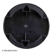 Engine Air Filter Beck Arnley 042-1681