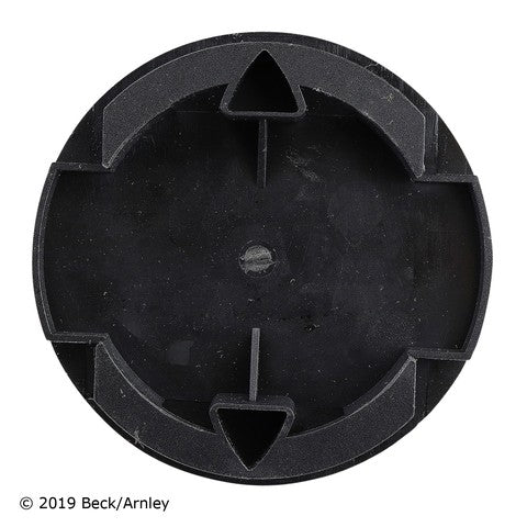 Engine Air Filter Beck Arnley 042-1681