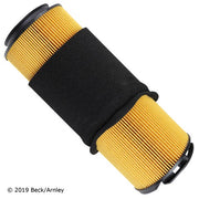 Engine Air Filter Beck Arnley 042-1681