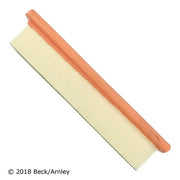 Engine Air Filter Beck Arnley 042-1684
