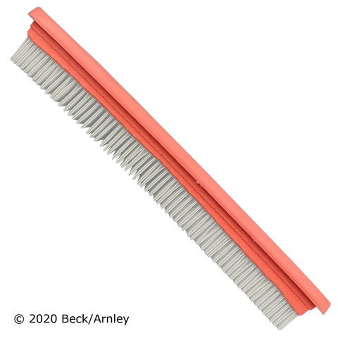 Engine Air Filter Beck Arnley 042-1685