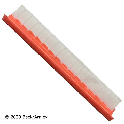 Engine Air Filter Beck Arnley 042-1685