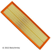 Engine Air Filter Beck Arnley 042-1686