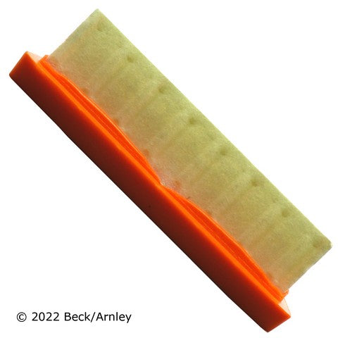 Engine Air Filter Beck Arnley 042-1686