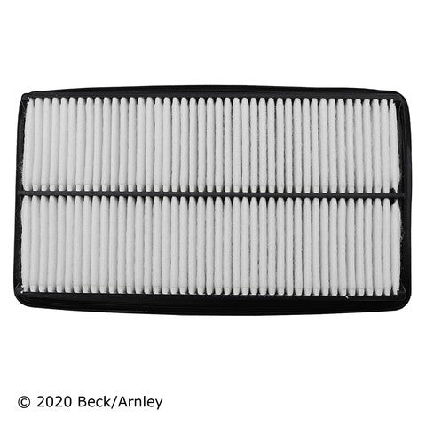 Engine Air Filter Beck Arnley 042-1689