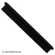 Engine Air Filter Beck Arnley 042-1689