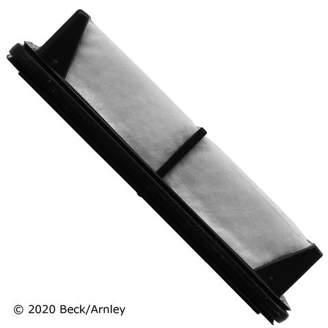 Engine Air Filter Beck Arnley 042-1689