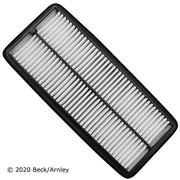 Engine Air Filter Beck Arnley 042-1690