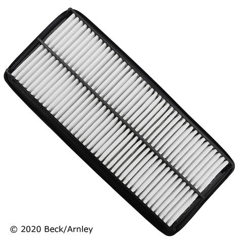 Engine Air Filter Beck Arnley 042-1690