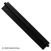 Engine Air Filter Beck Arnley 042-1690