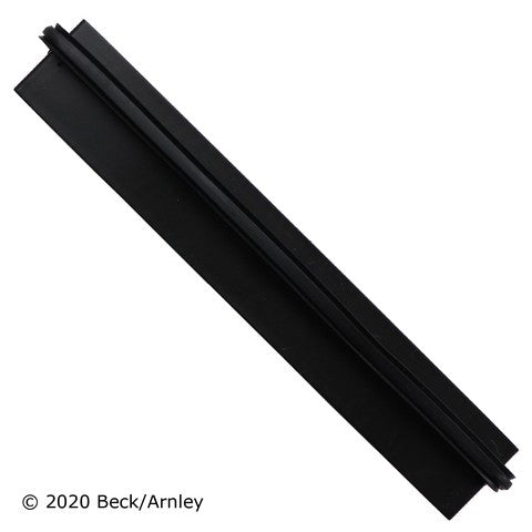 Engine Air Filter Beck Arnley 042-1690