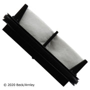 Engine Air Filter Beck Arnley 042-1690
