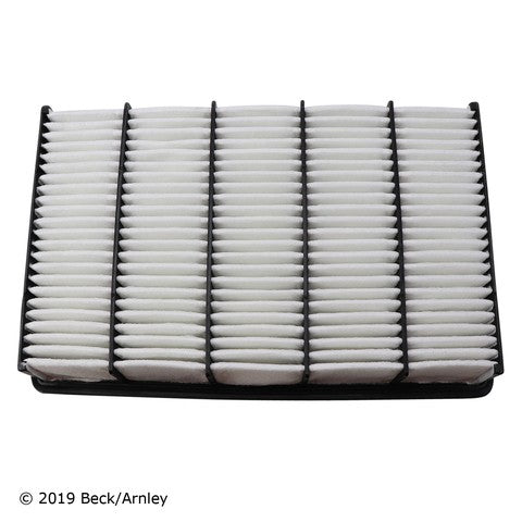 Engine Air Filter Beck Arnley 042-1692