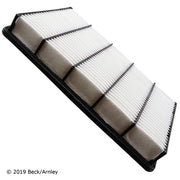 Engine Air Filter Beck Arnley 042-1692