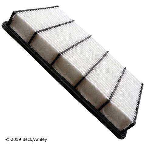 Engine Air Filter Beck Arnley 042-1692