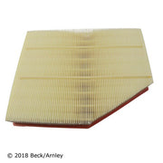 Engine Air Filter Beck Arnley 042-1693