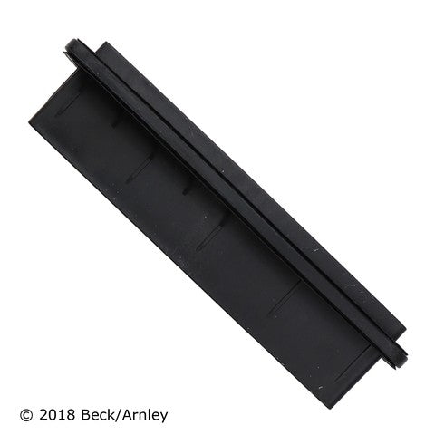 Engine Air Filter Beck Arnley 042-1697