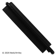 Engine Air Filter Beck Arnley 042-1698