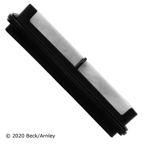 Engine Air Filter Beck Arnley 042-1698