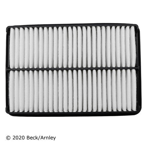 Engine Air Filter Beck Arnley 042-1699