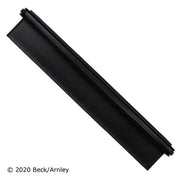 Engine Air Filter Beck Arnley 042-1699